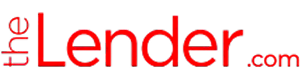 theLender